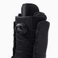 Дамски ботуши за сноуборд THIRTYTWO Stw Double Boa W'S black-pink 8205000214 7