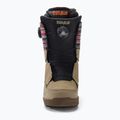 Сноуборд дамски THIRTYTWO Lashed Double Boa W'S beżowe 8205000207 3