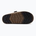 Сноуборд дамски THIRTYTWO Lashed Double Boa W'S beżowe 8205000207 4