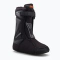 Сноуборд дамски THIRTYTWO Lashed Double Boa W'S beżowe 8205000207 5