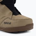 Сноуборд дамски THIRTYTWO Lashed Double Boa W'S beżowe 8205000207 6