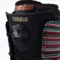 Сноуборд дамски THIRTYTWO Lashed Double Boa W'S beżowe 8205000207 7