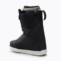 Дамски ботуши за сноуборд THIRTYTWO Lashed Double Boa W'S black 8205000207 2