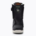 Дамски ботуши за сноуборд THIRTYTWO Lashed Double Boa W'S black 8205000207 3