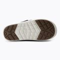 Дамски ботуши за сноуборд THIRTYTWO Lashed Double Boa W'S black 8205000207 4