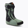 Дамски ботуши за сноуборд THIRTYTWO Lashed Double Boa W'S black 8205000207 5