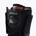 Дамски ботуши за сноуборд THIRTYTWO Lashed Double Boa W'S black 8205000207 6