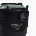 Дамски ботуши за сноуборд THIRTYTWO Lashed Double Boa W'S black 8205000207 7