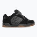 Etnies Faze black/black/gum мъжки обувки 9