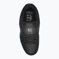 Etnies Faze black/black/gum мъжки обувки 10