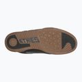 Etnies Faze black/black/gum мъжки обувки 11
