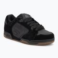 Etnies Faze black/black/gum мъжки обувки