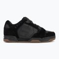 Etnies Faze black/black/gum мъжки обувки 2