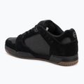 Etnies Faze black/black/gum мъжки обувки 3