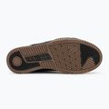 Etnies Faze black/black/gum мъжки обувки 4
