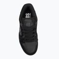 Etnies Faze black/black/gum мъжки обувки 5
