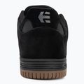 Etnies Faze black/black/gum мъжки обувки 6