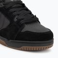 Etnies Faze black/black/gum мъжки обувки 7