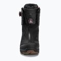 Мъжки сплитборд ботуши ThirtyTwo Jones MTB Boa '22 black 3
