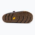 Мъжки сплитборд ботуши ThirtyTwo Jones MTB Boa '22 black 4