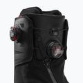 Мъжки сплитборд ботуши ThirtyTwo Jones MTB Boa '22 black 6