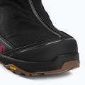 Мъжки сплитборд ботуши ThirtyTwo Jones MTB Boa '22 black 7