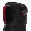 Мъжки сплитборд ботуши ThirtyTwo Jones MTB Boa '22 black 8