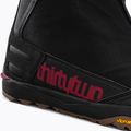 Мъжки сплитборд ботуши ThirtyTwo Jones MTB Boa '22 black 9