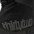 Мъжки сплитборд ботуши ThirtyTwo Jones MTB Boa '22 black 10