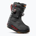 Мъжки сплитборд ботуши ThirtyTwo Jones MTB Boa '22 black 11