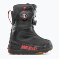 Мъжки сплитборд ботуши ThirtyTwo Jones MTB Boa '22 black 12