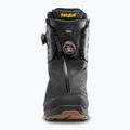 Мъжки сплитборд ботуши ThirtyTwo Jones MTB Boa '22 black 13