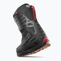 Мъжки сплитборд ботуши ThirtyTwo Jones MTB Boa '22 black 14