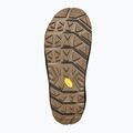 Мъжки сплитборд ботуши ThirtyTwo Jones MTB Boa '22 black 15