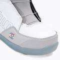 Мъжки ботуши за сноуборд THIRTYTWO Lashed Double Boa Powell '22 white 8105000482 7