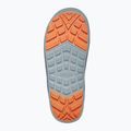 Мъжки ботуши за сноуборд THIRTYTWO Lashed Double Boa Powell '22 white 8105000482 12