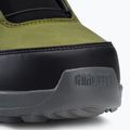 Мъжки ботуши за сноуборд THIRTYTWO Shifty Boa '22 зелени 8105000488 7