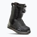 Мъжки ботуши за сноуборд THIRTYTWO Shifty Boa '22 black 8105000488 9