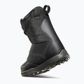 Мъжки ботуши за сноуборд THIRTYTWO Shifty Boa '22 black 8105000488 10