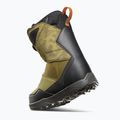 Мъжки ботуши за сноуборд THIRTYTWO Shifty Boa '22 зелени 8105000488 11