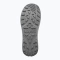 Мъжки ботуши за сноуборд THIRTYTWO Shifty Boa '22 зелени 8105000488 12