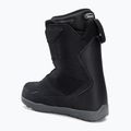 Мъжки ботуши за сноуборд THIRTYTWO Shifty Boa '22 black 8105000488 2