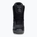 Мъжки ботуши за сноуборд THIRTYTWO Shifty Boa '22 black 8105000488 3