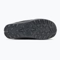 Мъжки ботуши за сноуборд THIRTYTWO Shifty Boa '22 black 8105000488 4