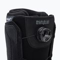Мъжки ботуши за сноуборд THIRTYTWO Shifty Boa '22 black 8105000488 6