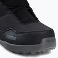 Мъжки ботуши за сноуборд THIRTYTWO Shifty Boa '22 black 8105000488 7