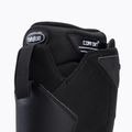 Мъжки ботуши за сноуборд THIRTYTWO Shifty Boa '22 black 8105000488 8