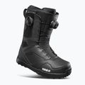 Мъжки ботуши за сноуборд THIRTYTWO Stw Double Boa '22 black 8105000489 8