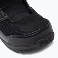 Мъжки обувки за сноуборд ThirtyTwo Tm-2 Double Boa '22 black 6