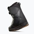 Дамски ботуши за сноуборд THIRTYTWO Lashed Double Boa W'S '22 black 8205000223 10